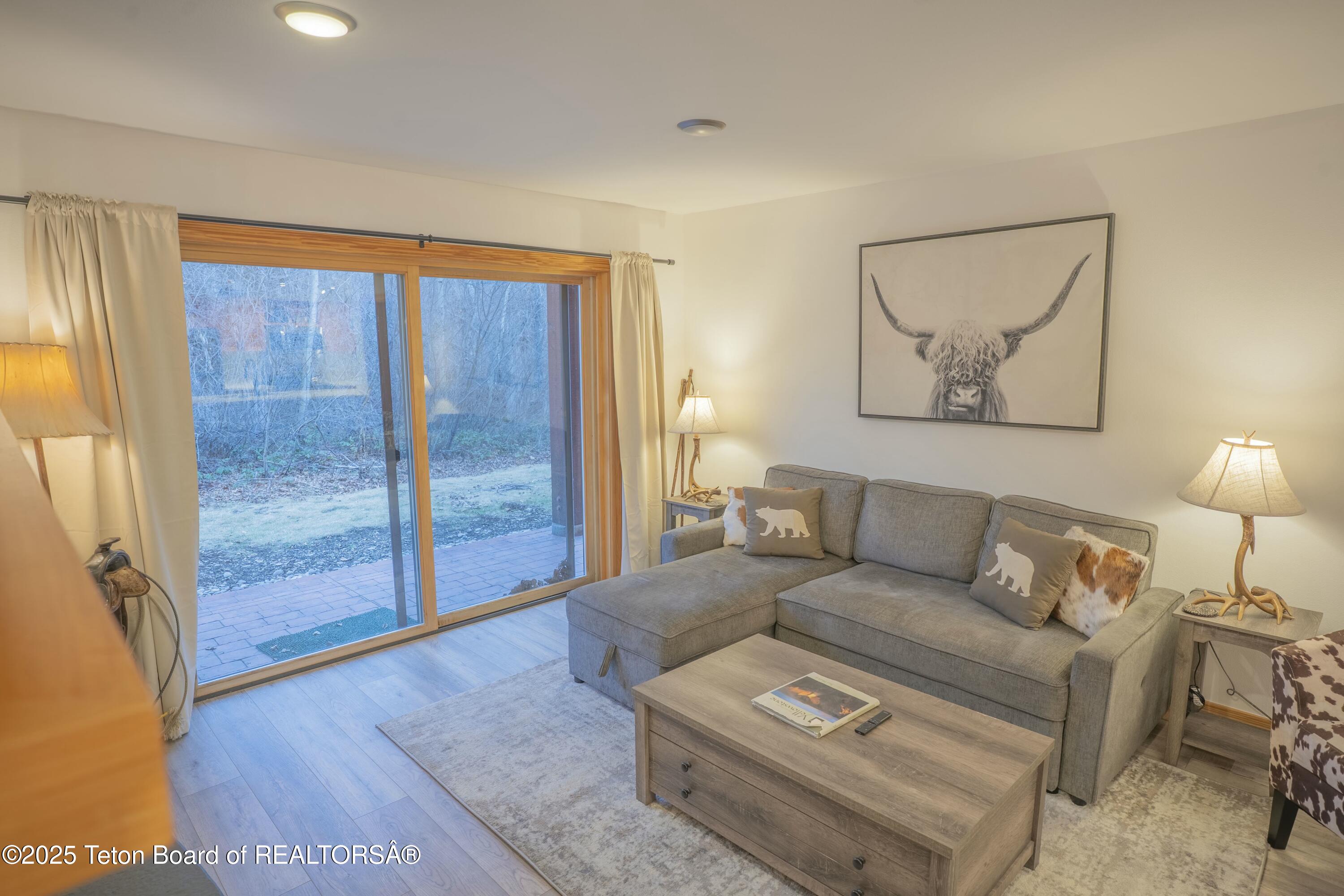 2740 Shadowmoon Lane, Unit 314 Driggs, ID 83422 - Photo 2 of 37 tempImageL4QCXB