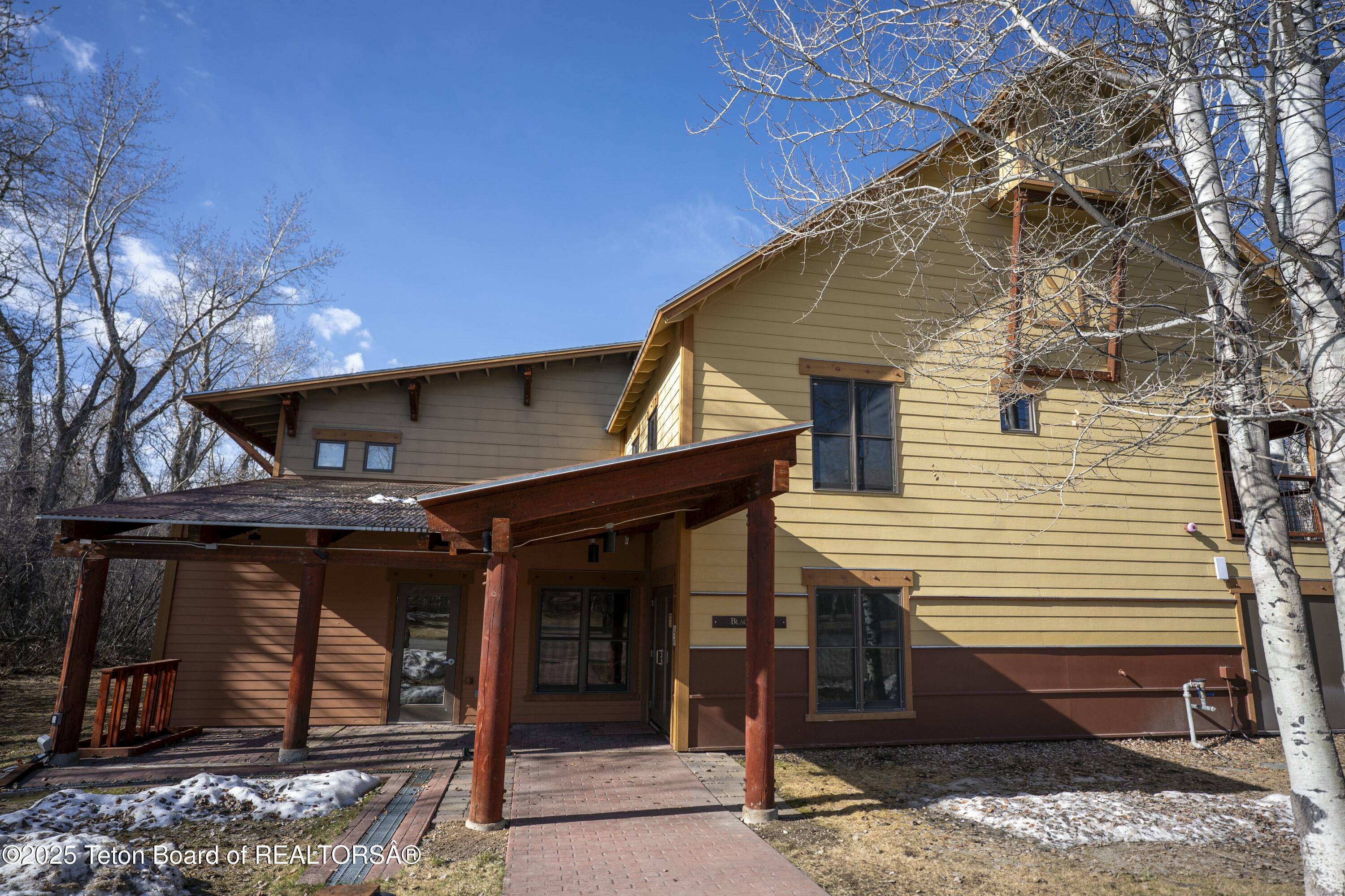 2740 Shadowmoon Lane, Unit 314 Driggs, ID 83422 - Photo 26 of 37 tempImageQRuVEz