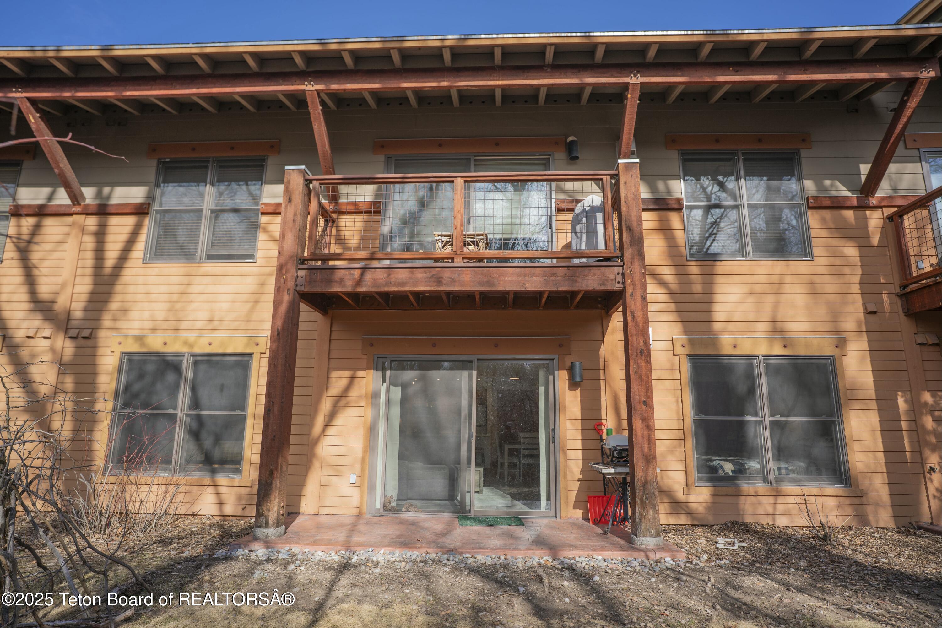 2740 Shadowmoon Lane, Unit 314 Driggs, ID 83422 - Photo 27 of 37 tempImageIhjDgj