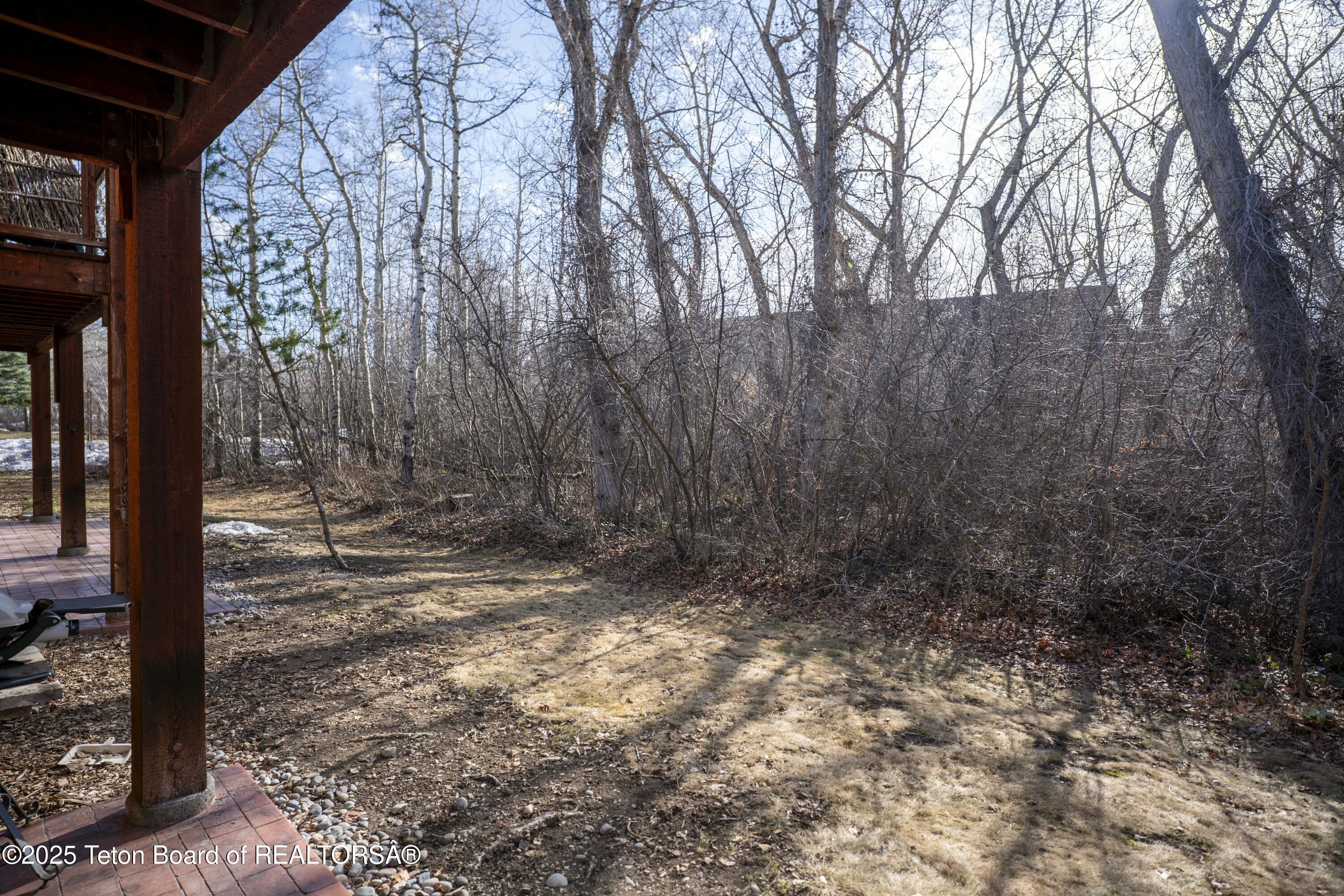 2740 Shadowmoon Lane, Unit 314 Driggs, ID 83422 - Photo 28 of 37 tempImagewde7bm