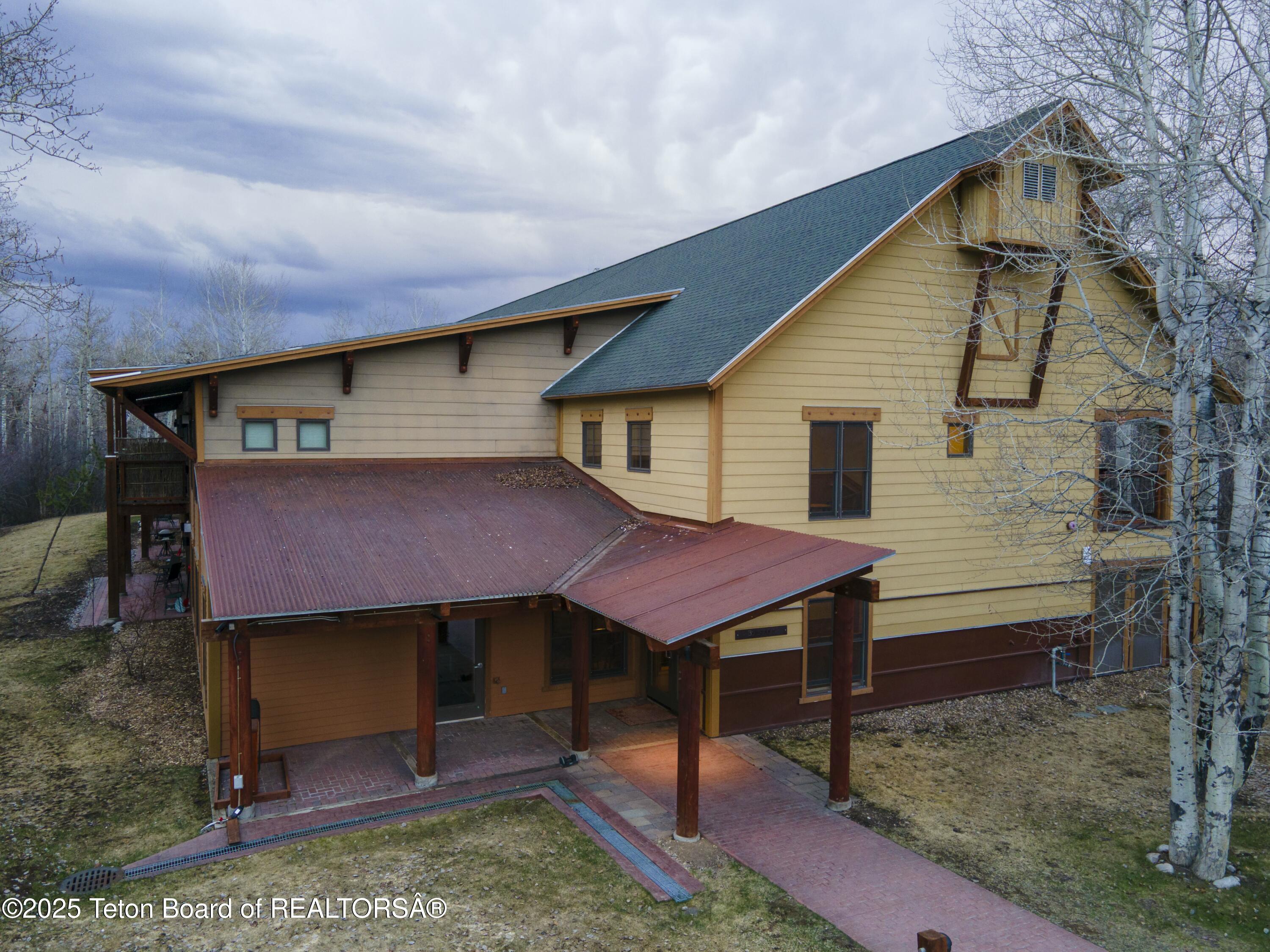 2740 Shadowmoon Lane, Unit 314 Driggs, ID 83422 - Photo 29 of 37 tempImageqKAjW3