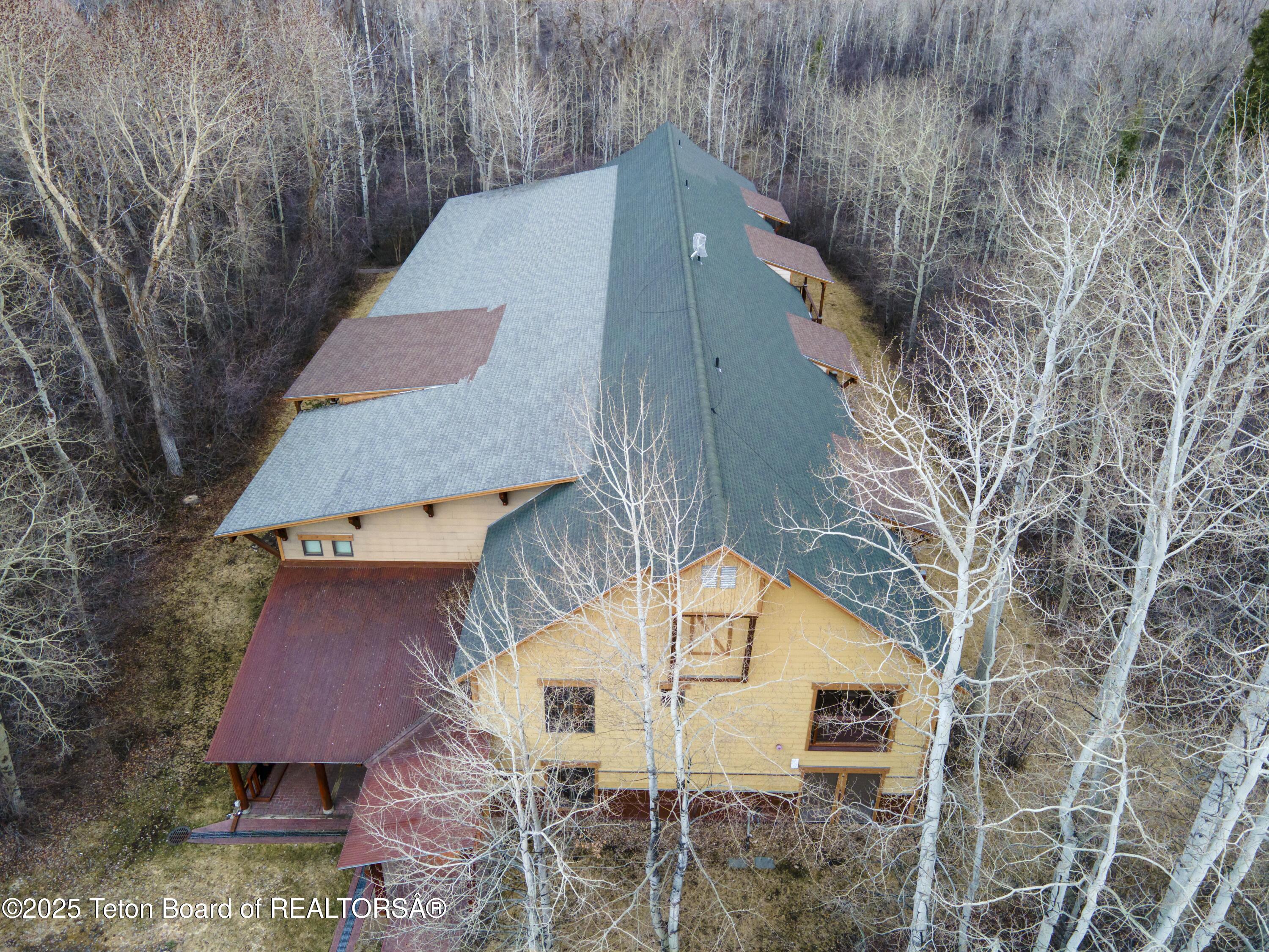 2740 Shadowmoon Lane, Unit 314 Driggs, ID 83422 - Photo 30 of 37 tempImage4A9uHn