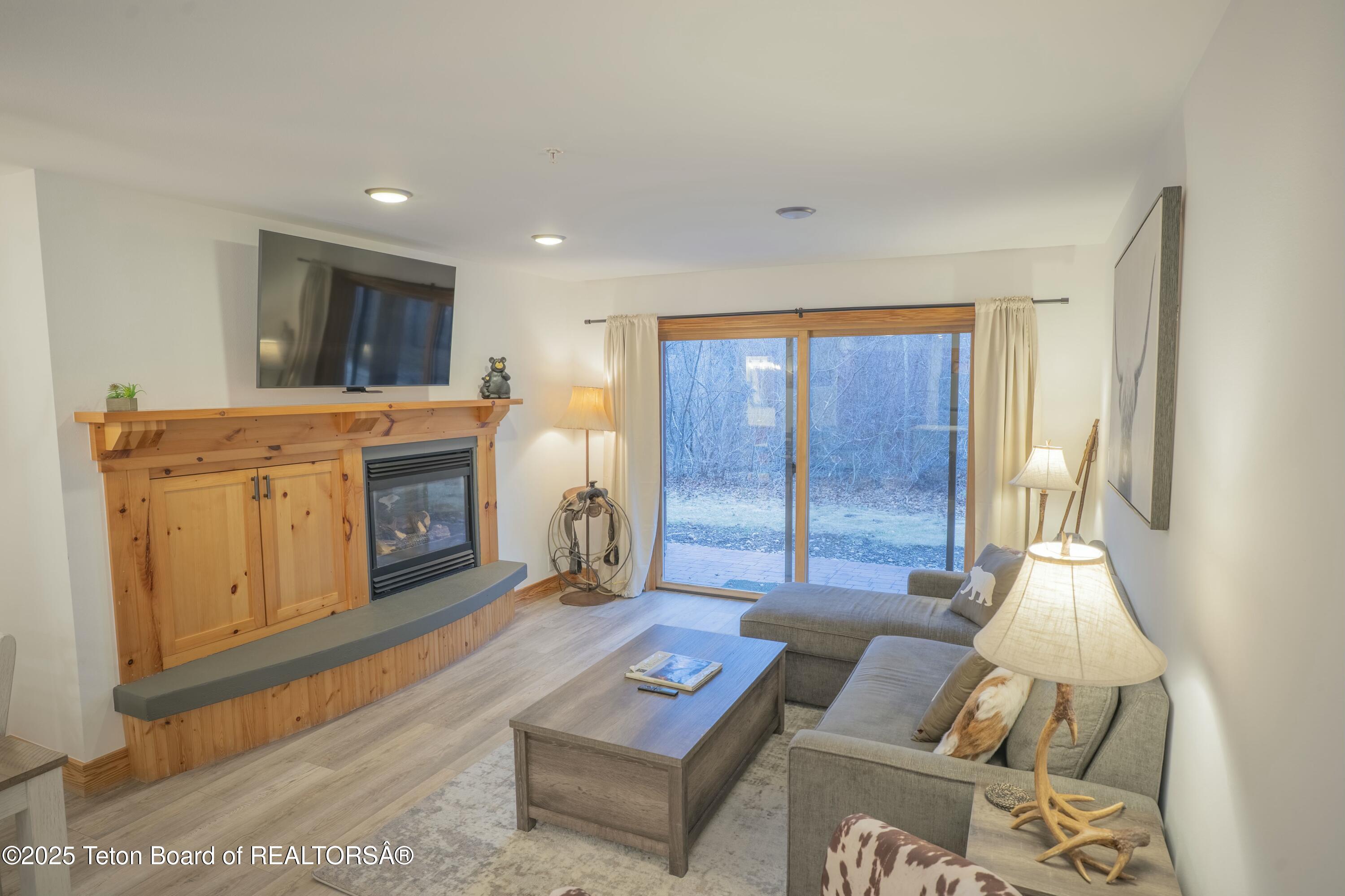 2740 Shadowmoon Lane, Unit 314 Driggs, ID 83422 - Photo 3 of 37 tempImagetvfYfI