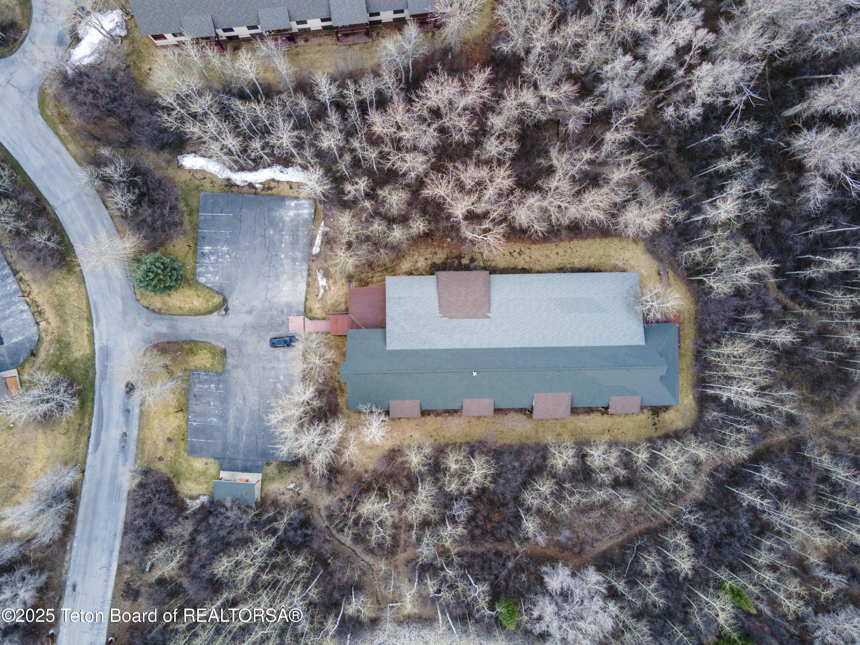 2740 Shadowmoon Lane, Unit 314 Driggs, ID 83422 - Photo 31 of 37 tempImageaH3wKz