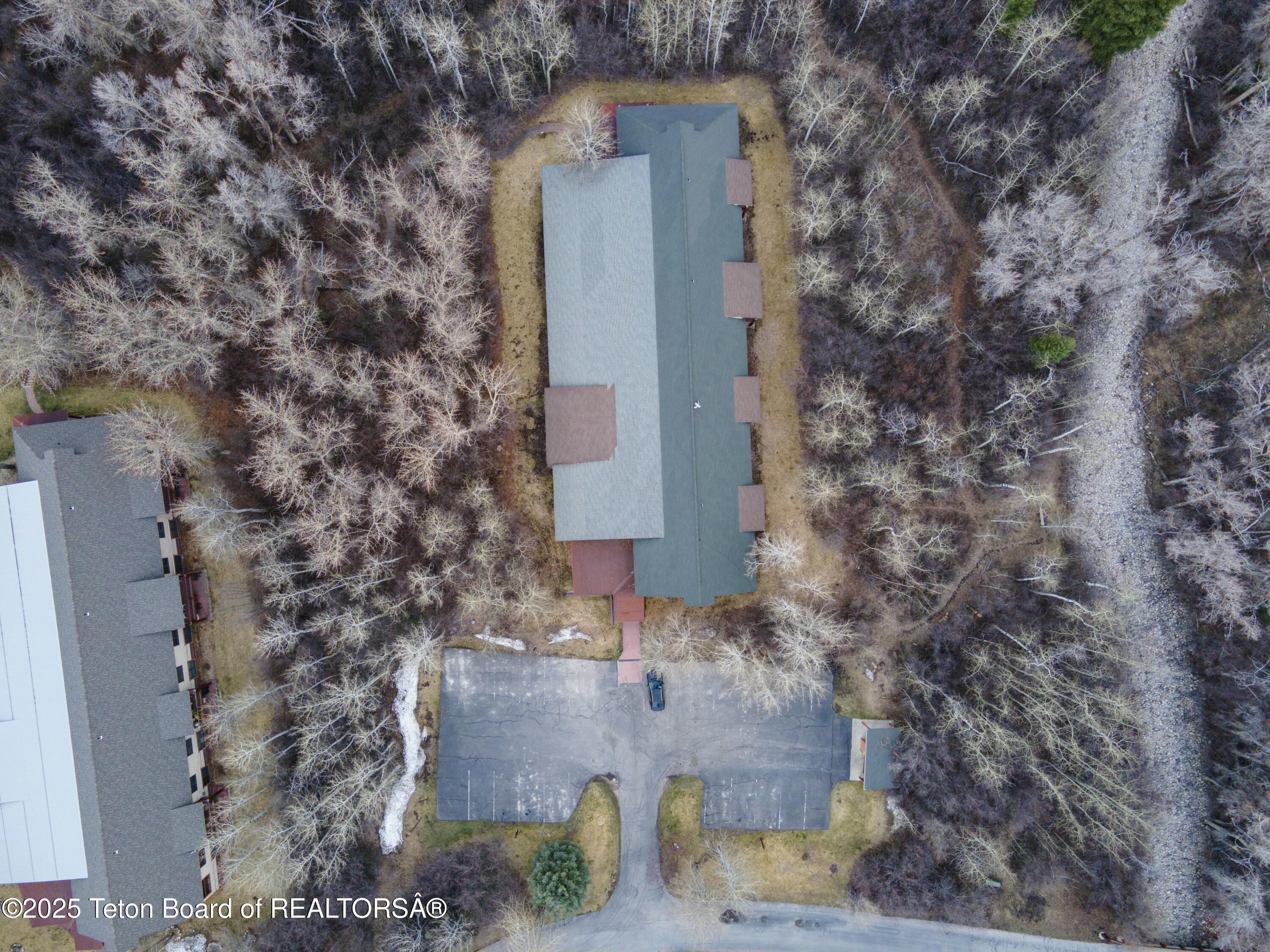 2740 Shadowmoon Lane, Unit 314 Driggs, ID 83422 - Photo 32 of 37 tempImagehq3c8U