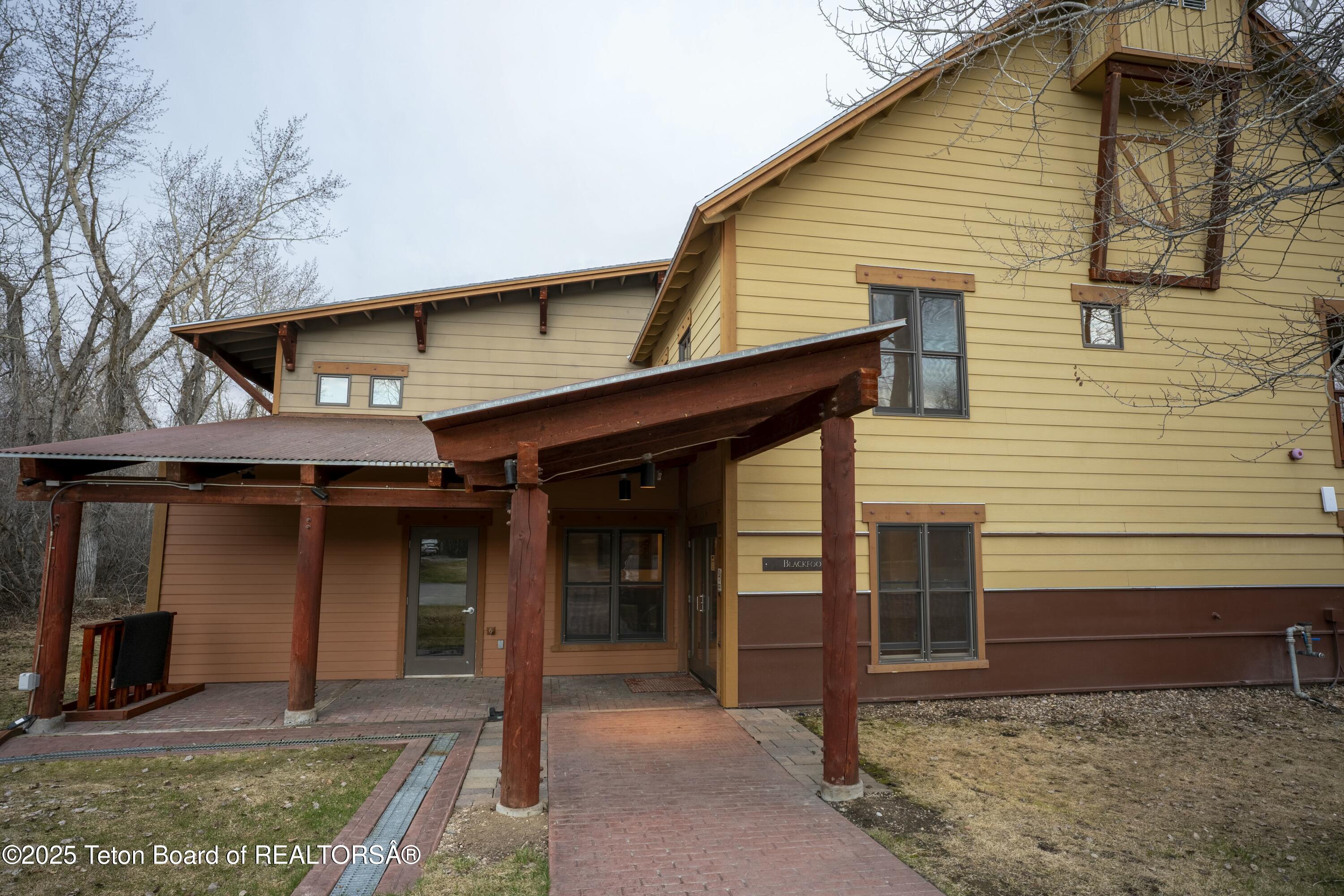 2740 Shadowmoon Lane, Unit 314 Driggs, ID 83422 - Photo 33 of 37 tempImage5G8NGG