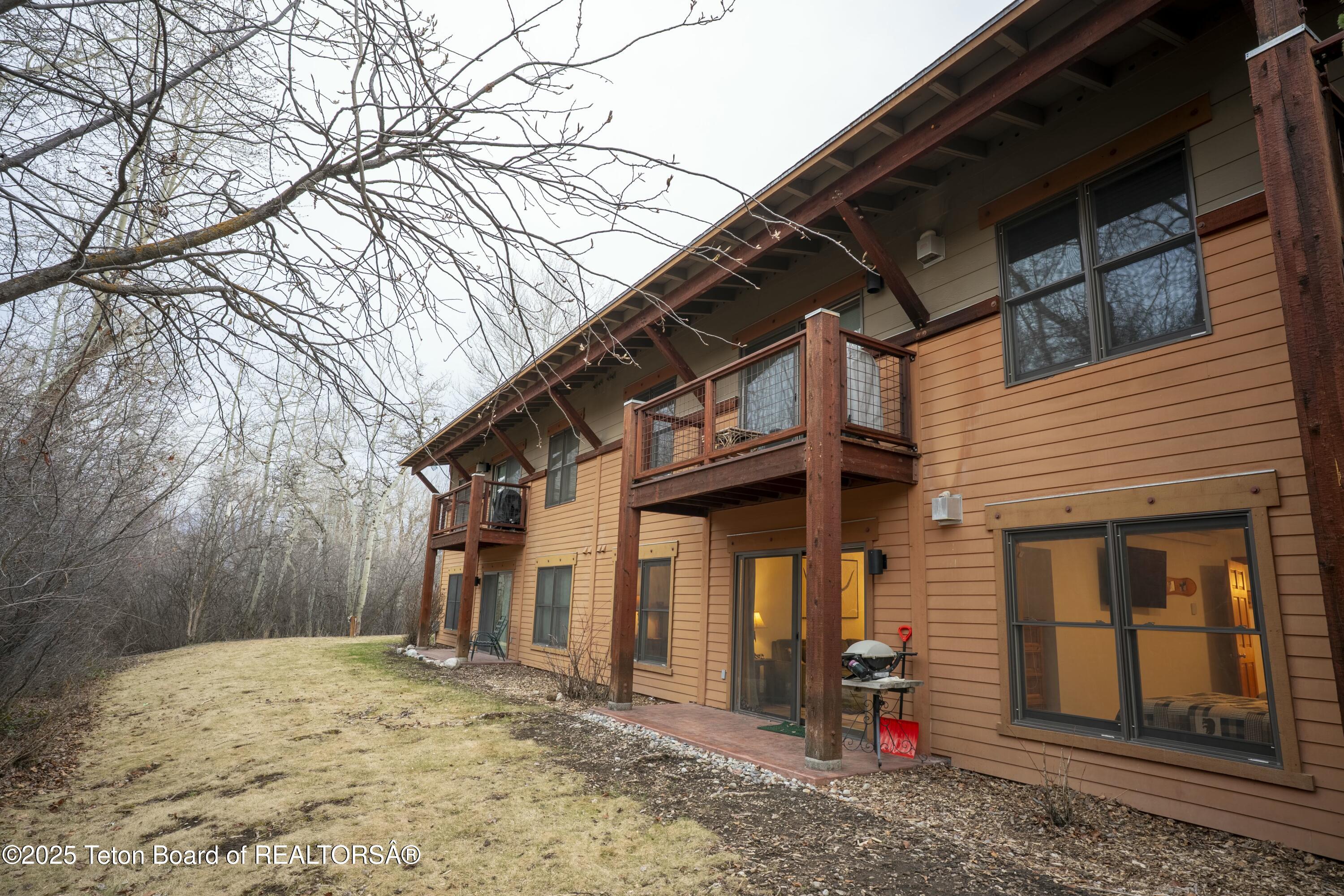 2740 Shadowmoon Lane, Unit 314 Driggs, ID 83422 - Photo 35 of 37 tempImagezb5MLl