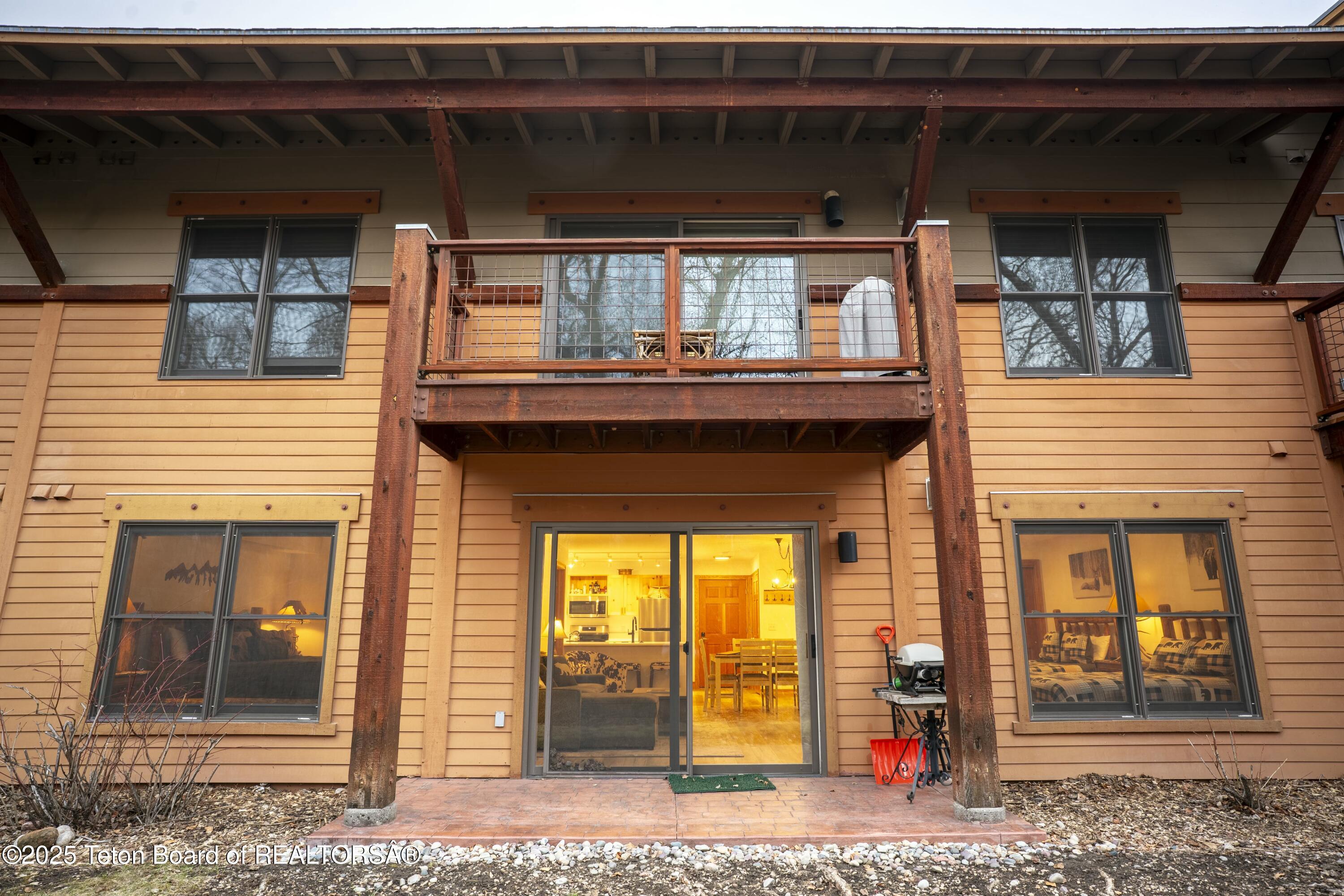 2740 Shadowmoon Lane, Unit 314 Driggs, ID 83422 - Photo 36 of 37 tempImageYHJorv