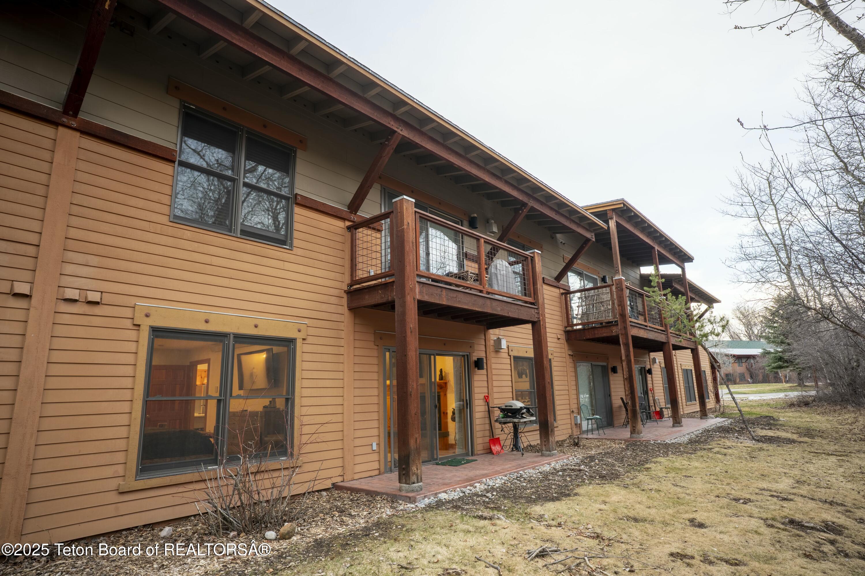 2740 Shadowmoon Lane, Unit 314 Driggs, ID 83422 - Photo 37 of 37 tempImageXKXbOu