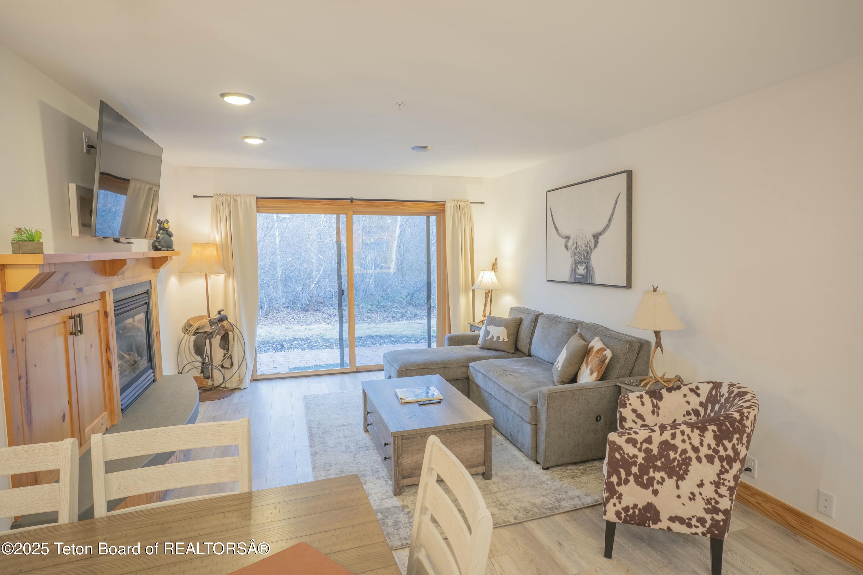 2740 Shadowmoon Lane, Unit 314 Driggs, ID 83422 - Photo 5 of 37 tempImage0Zkx8s