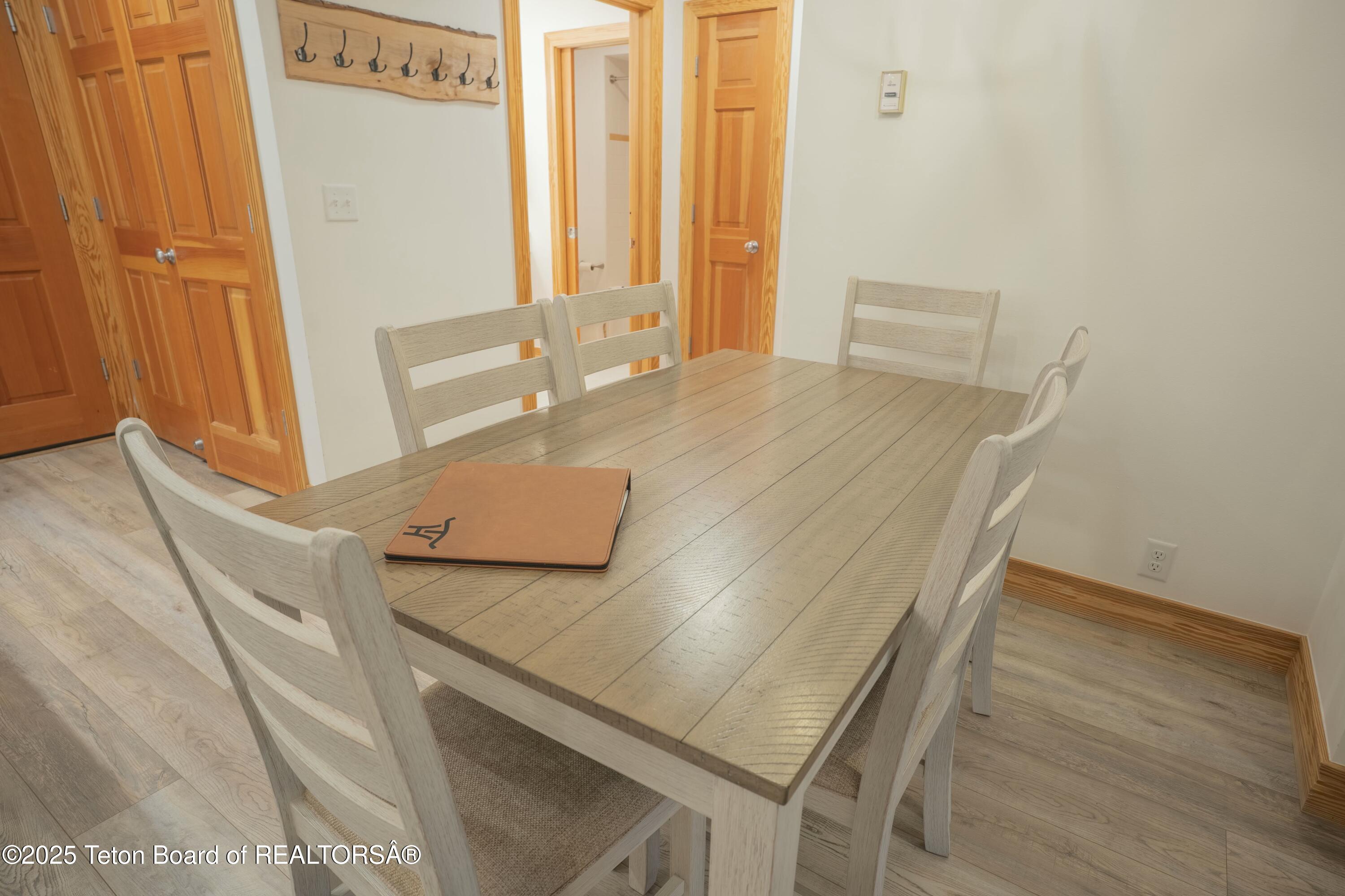 2740 Shadowmoon Lane, Unit 314 Driggs, ID 83422 - Photo 7 of 37 tempImagemxodIv