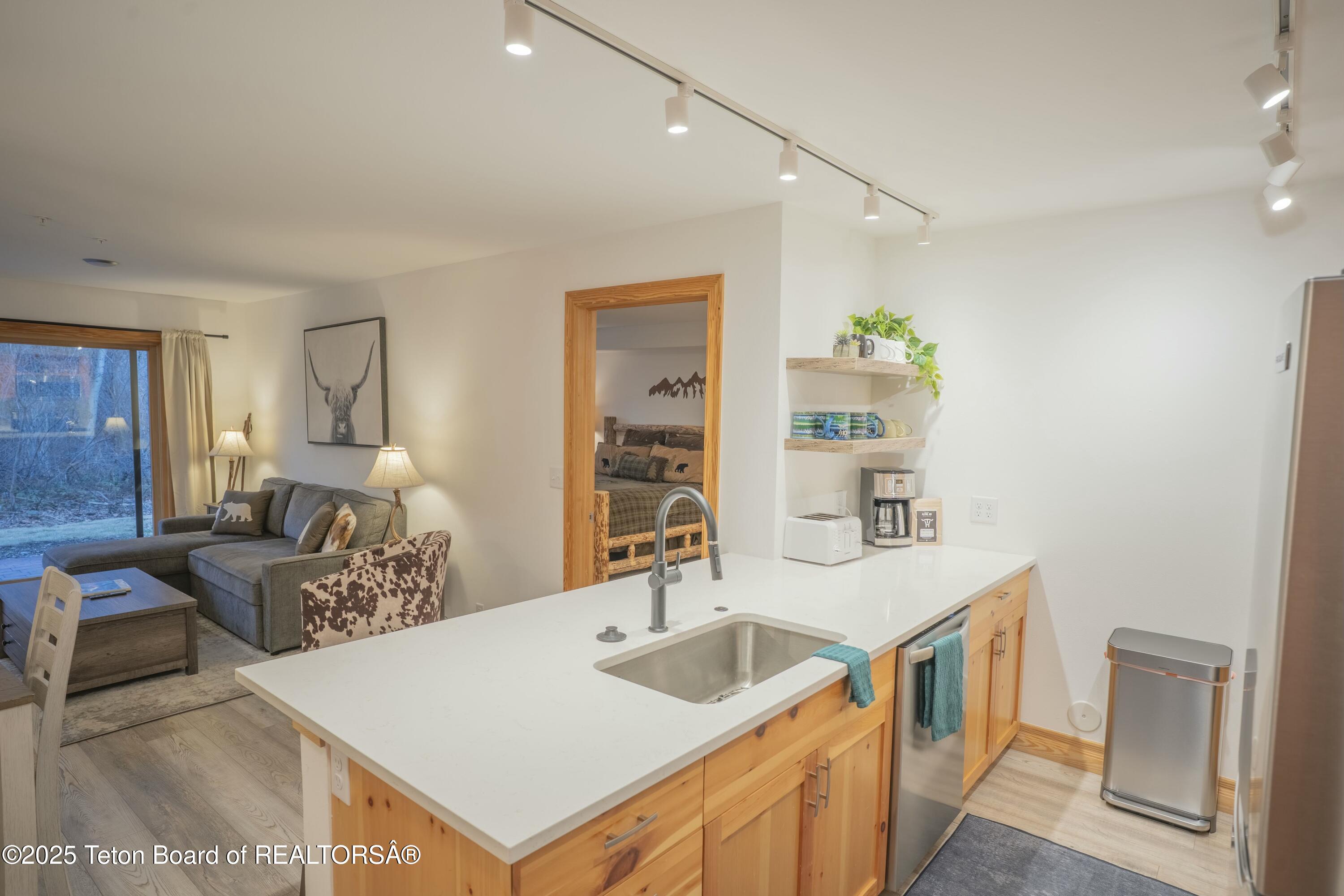 2740 Shadowmoon Lane, Unit 314 Driggs, ID 83422 - Photo 8 of 37 tempImageNPGeVd