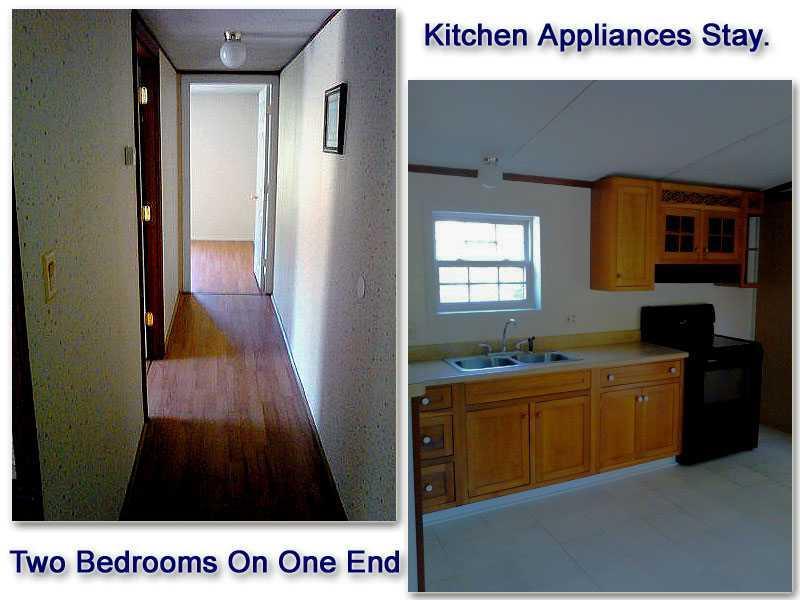 217 Baker Ridge Road Danforth, ME 04424 - Photo 2 of 12 Other.
