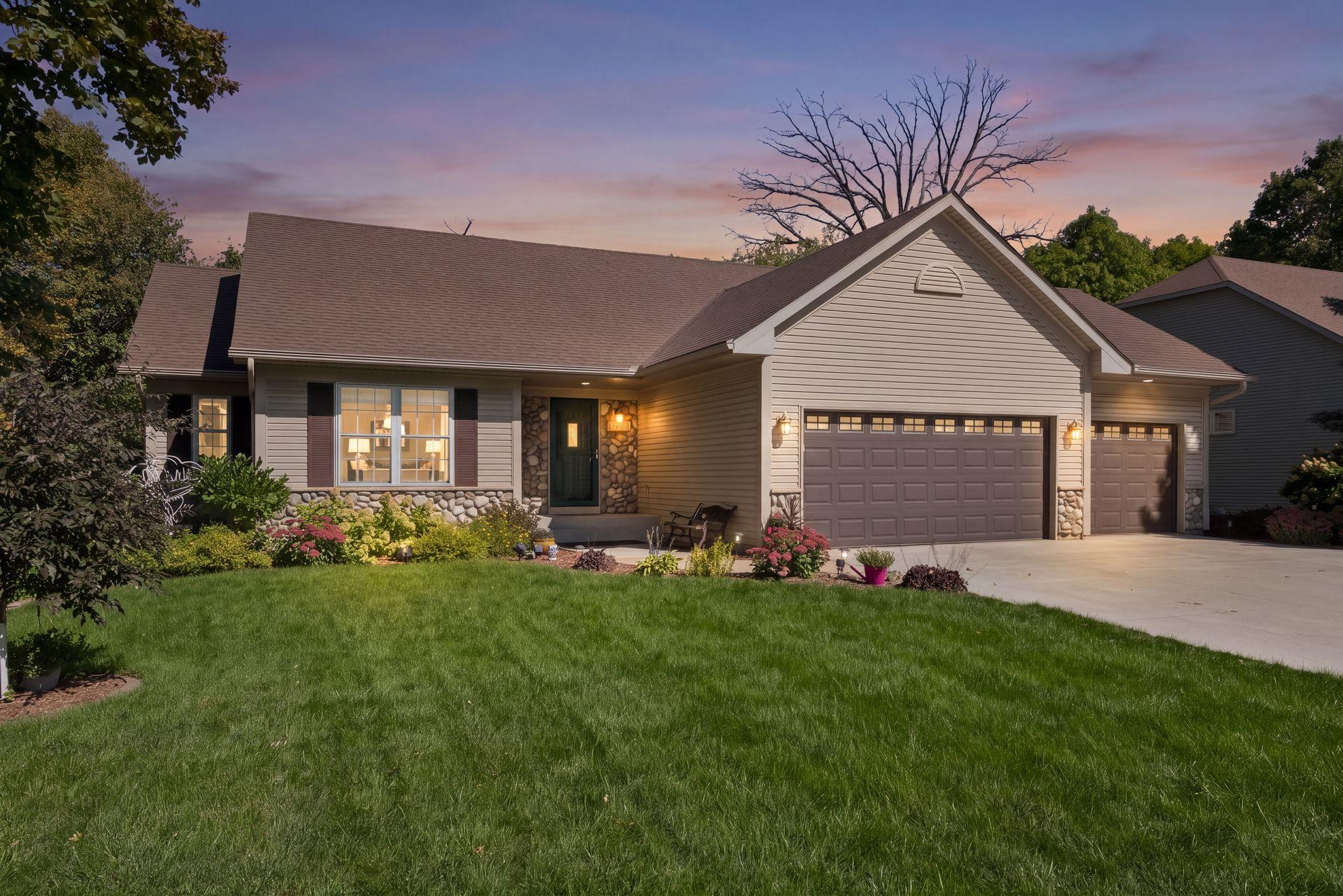 1790 Sterling Road Waconia, MN 55387 - Photo 1 of 22 Gallery Image 1