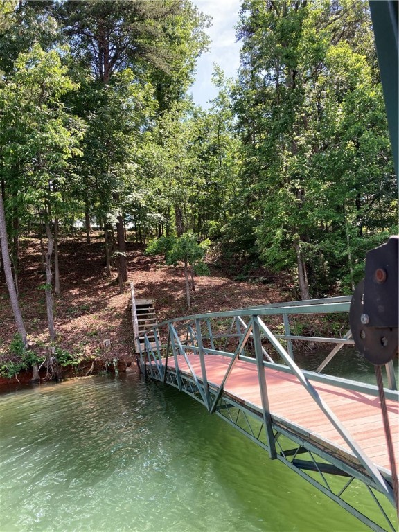314 Huntington Road Anderson, SC 29626 - Photo 3 of 17 Gallery Image 3