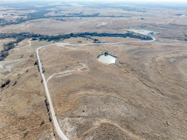 $4,125,000 | 287 Hwy S Rhome Tx 76078 Highway South, Rhome, TX 76078