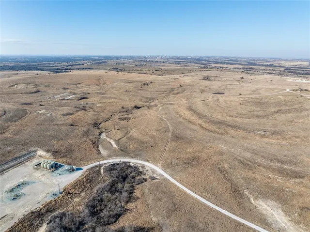 $4,125,000 | 287 Hwy S Rhome Tx 76078 Highway South, Rhome, TX 76078