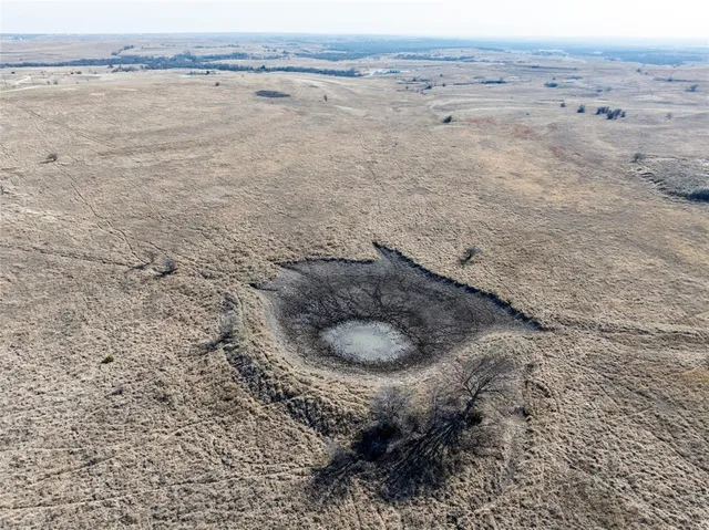 a view of ocean view