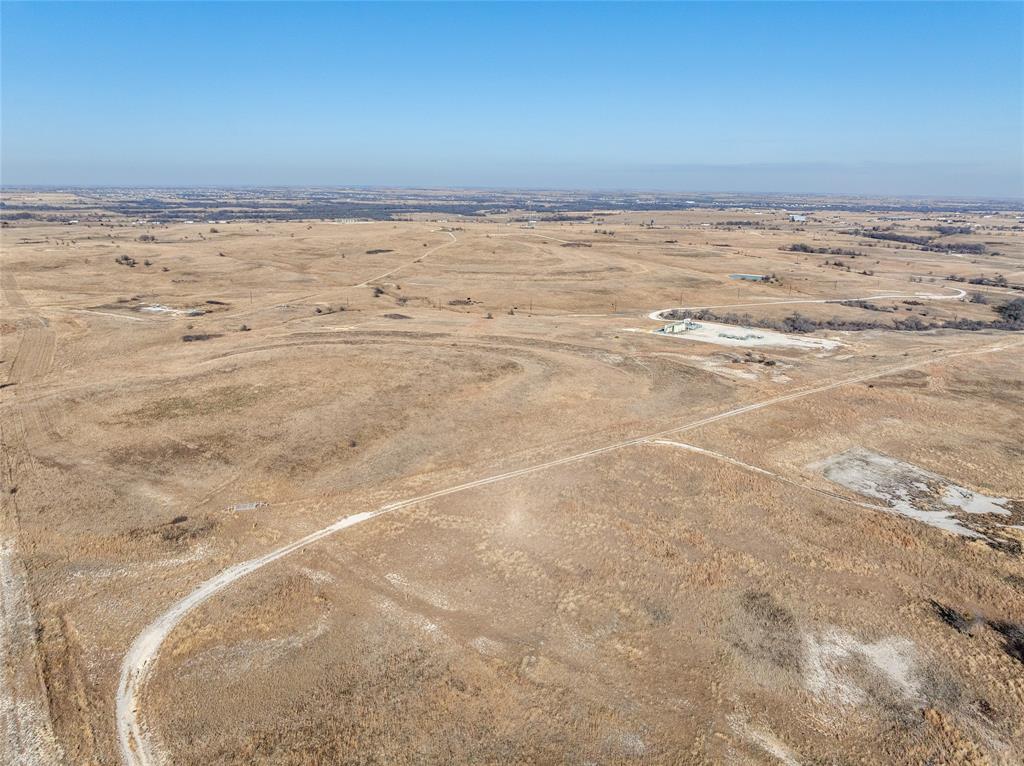 287 Hwy S Rhome Tx 76078 Highway South Rhome, TX 76078 - Photo 6 of 13 a view of ocean view