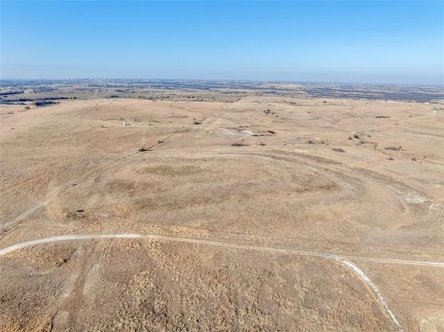 a view of beach and ocean view