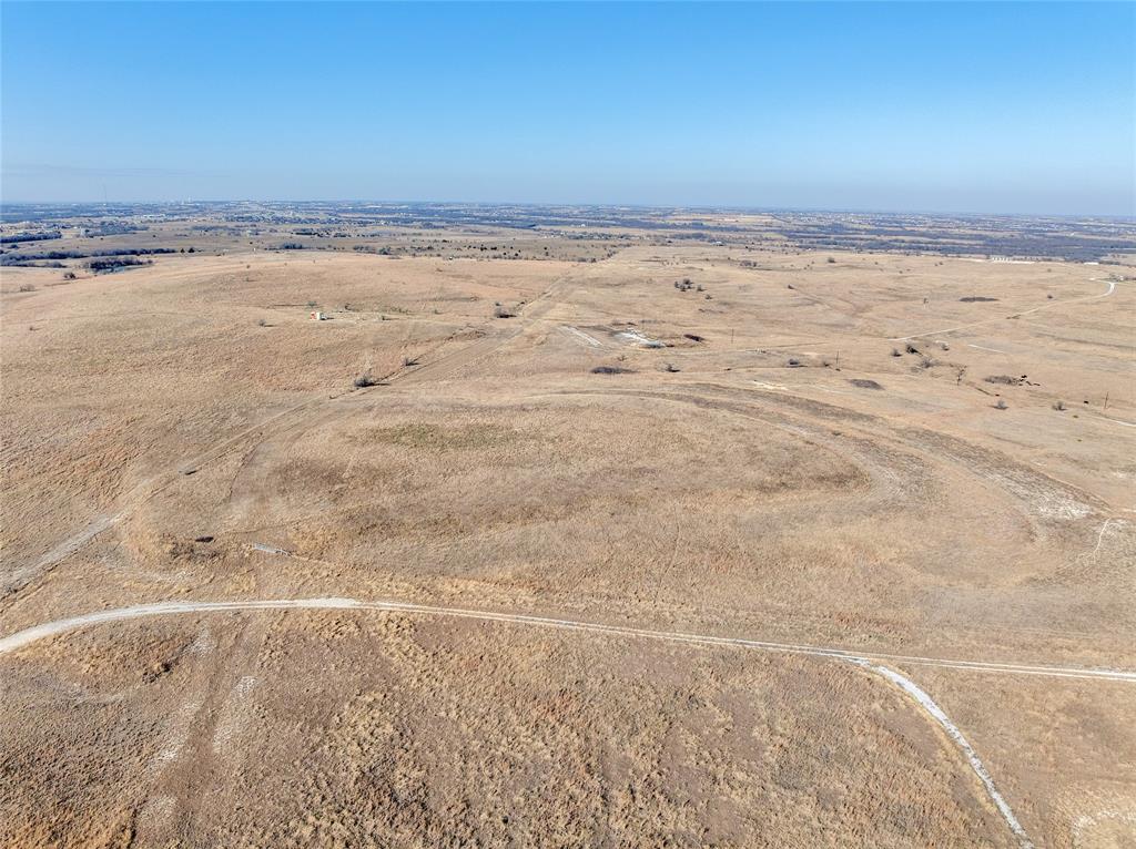 287 Hwy S Rhome Tx 76078 Highway South Rhome, TX 76078 - Photo 7 of 13 a view of beach and ocean