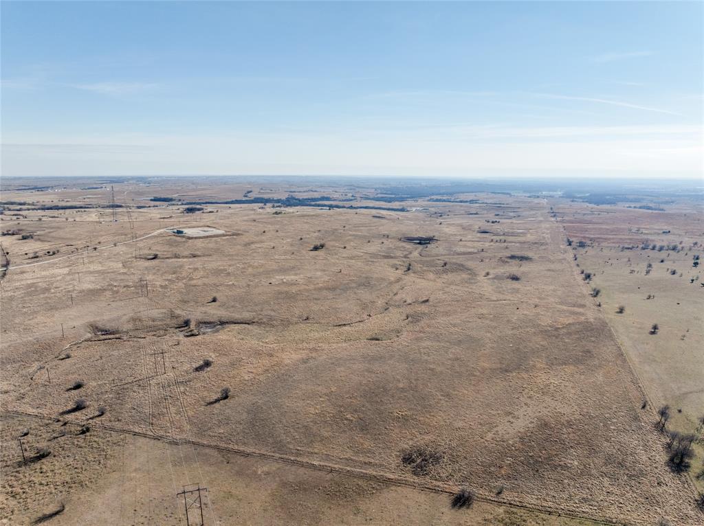 287 Hwy S Rhome Tx 76078 Highway South Rhome, TX 76078 - Photo 10 of 13 a view of beach and covered with fog