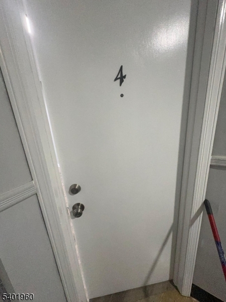 37 Mercer Street, Unit 4 Wallington, NJ 07057 - Photo 11 of 11 a bathroom with a shower