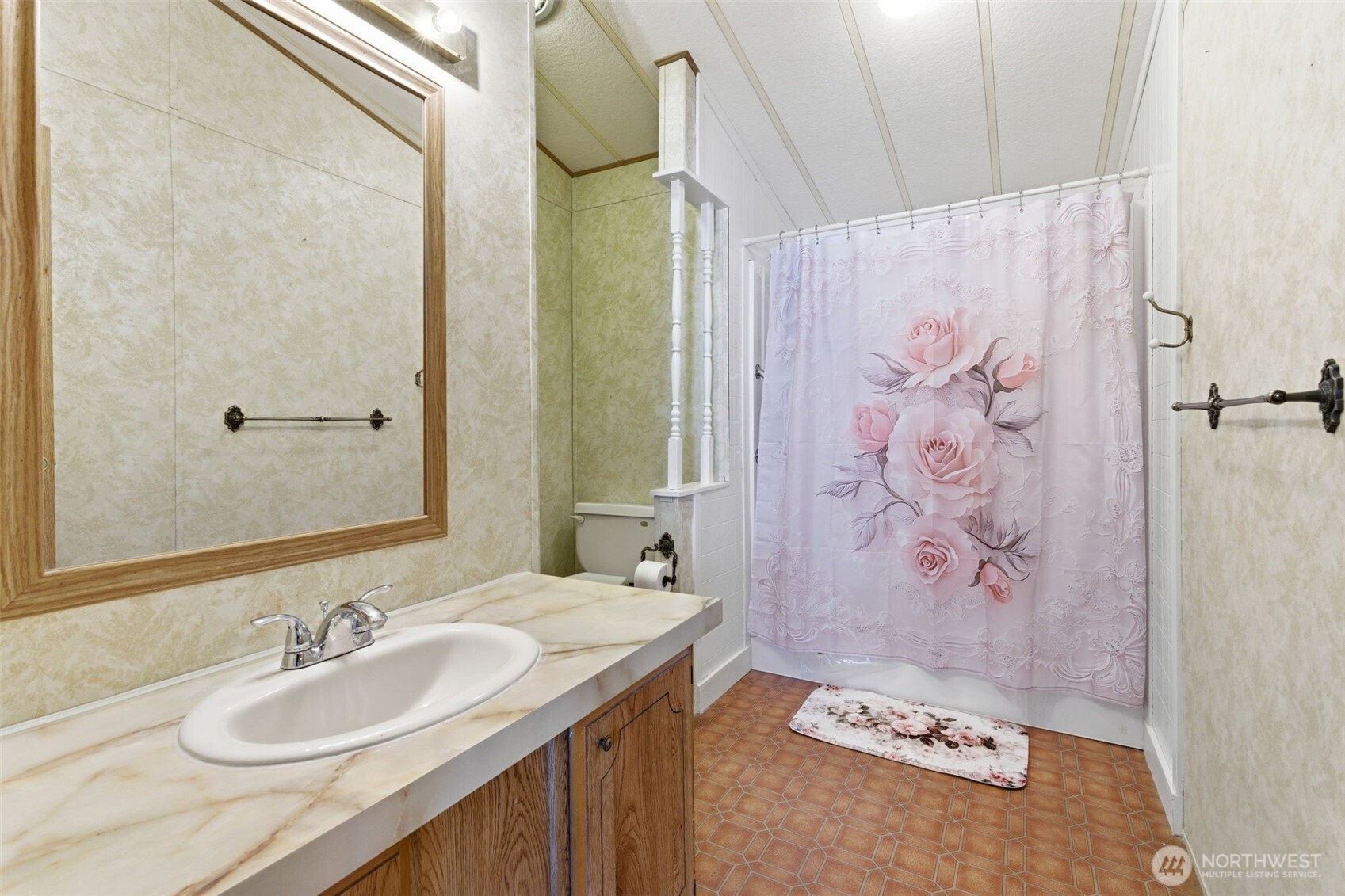 1713 Cooks Hill Road, Unit 50 Centralia, WA 98531 - Photo 22 of 35