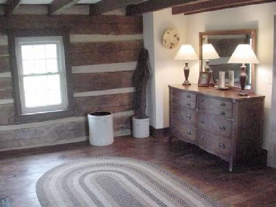 2688 Augusta-Berlin Road Brooksville, KY 41004 - Photo 7 of 8 Gallery Image 7