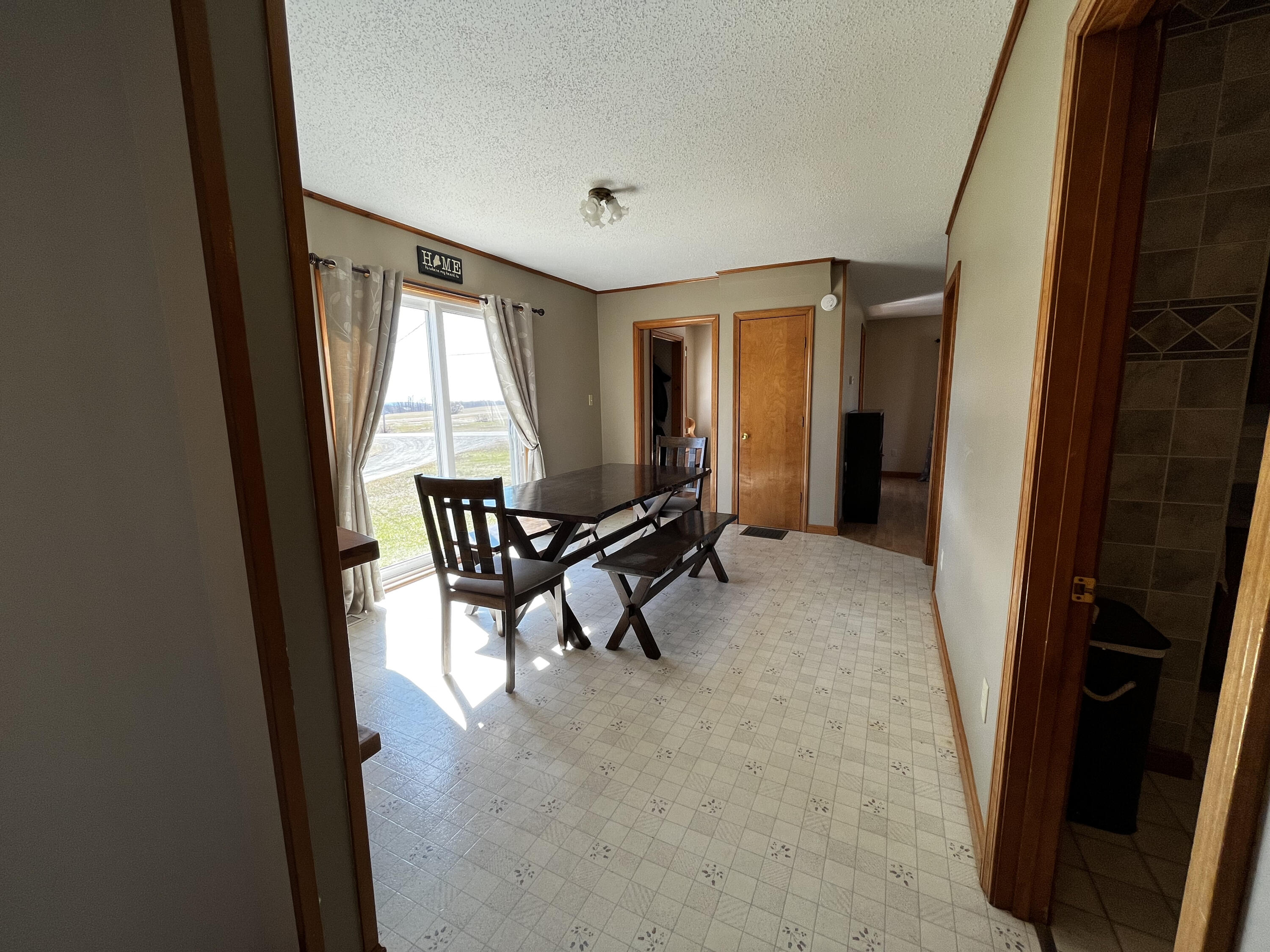 1301 B Road Houlton, ME 04730 - Photo 46 of 90 IMG_0023