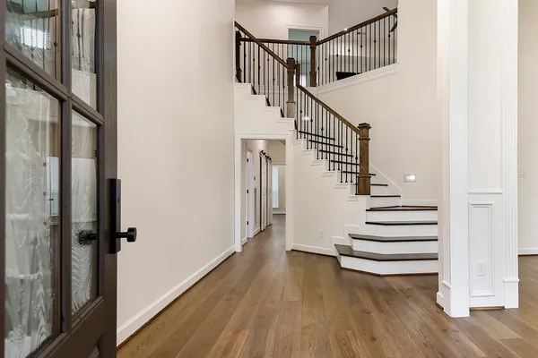 $1,489,000 | 170 Golden Shadow Circle, The Woodlands, TX 77381