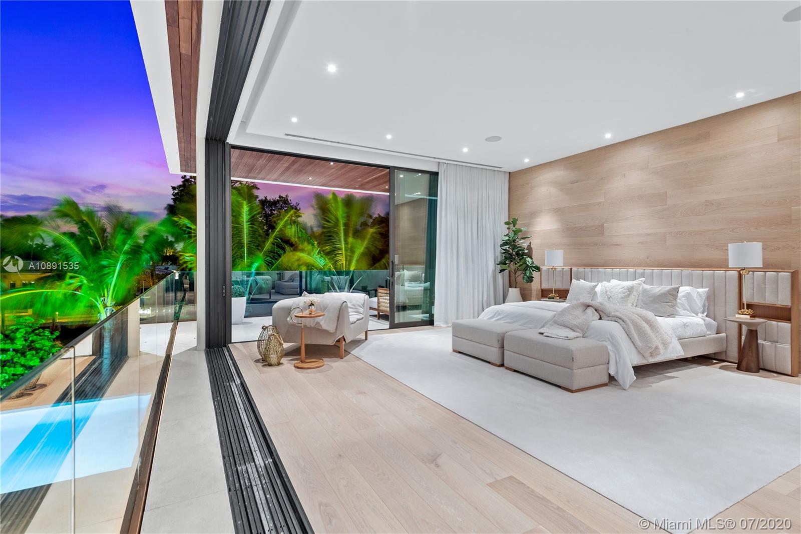 Sunset Islands Miami Beach, FL 33140 - Photo 49 of 72