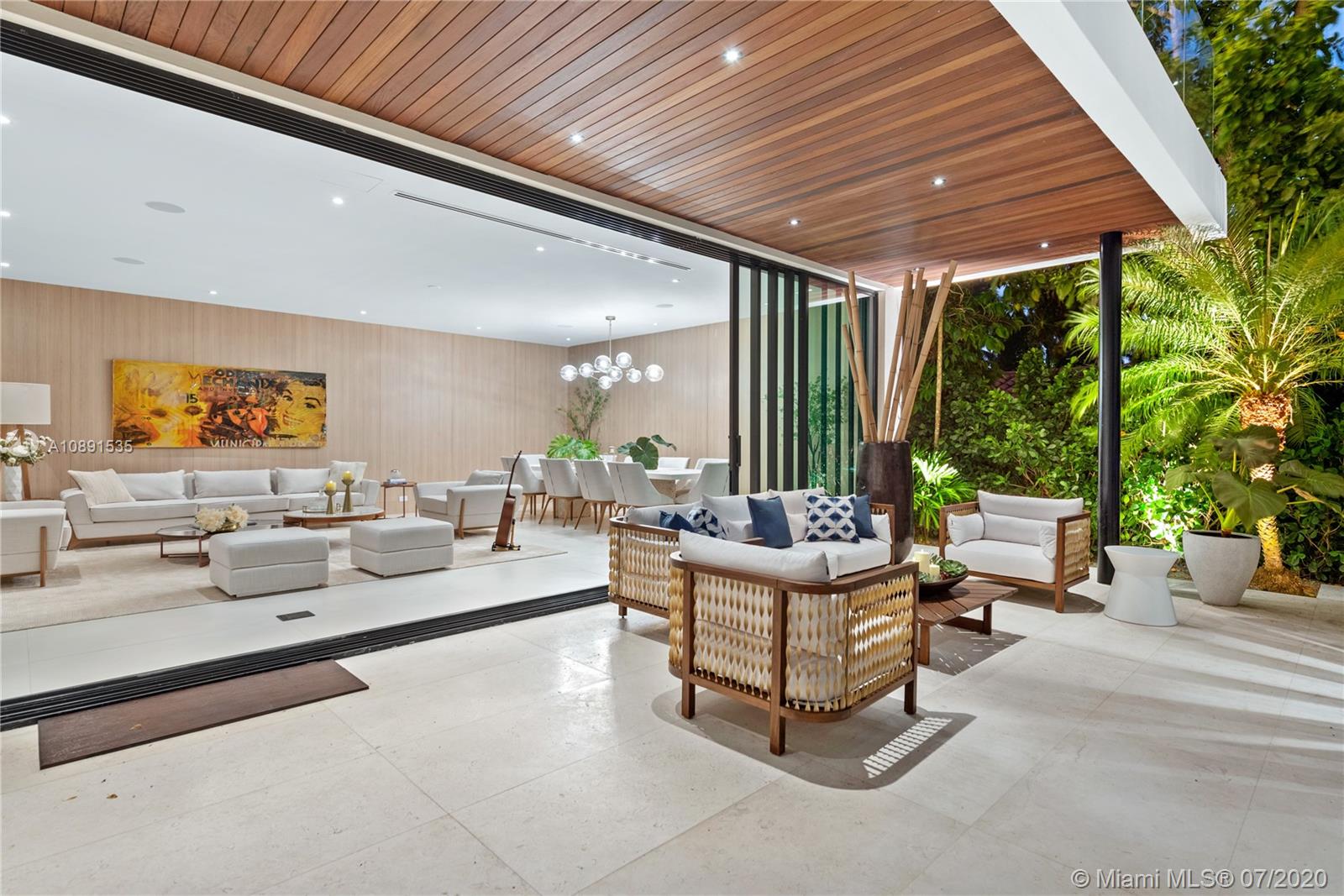 Sunset Islands Miami Beach, FL 33140 - Photo 66 of 72