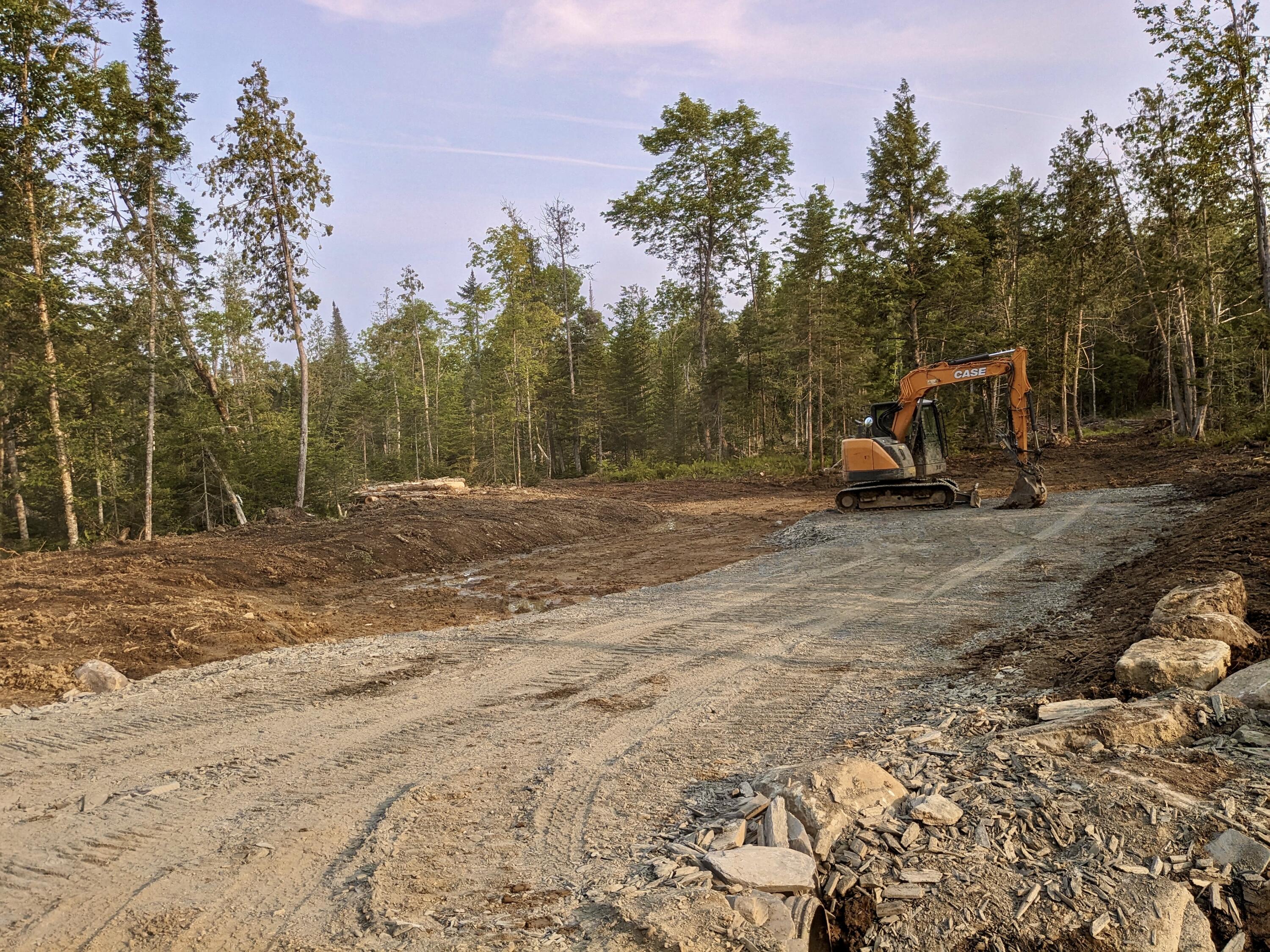 11 Hammond Brook Road Monson, ME 04464 - Photo 5 of 9