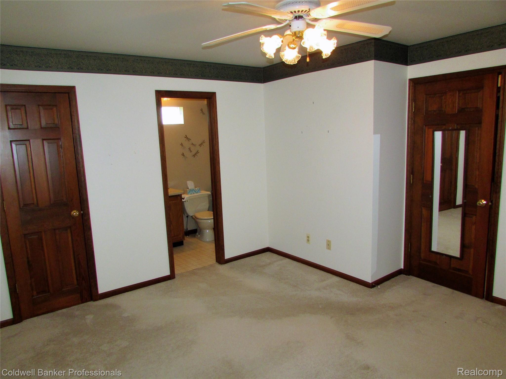 1385 Old Mill Road Lapeer, MI 48446 - Photo 22 of 42 IMG_7795(rev 1).jpg