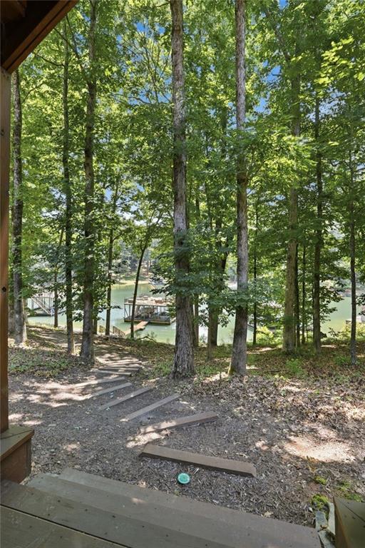 6029 Shadburn Ferry Road Buford, GA 30518 - Photo 63 of 75
