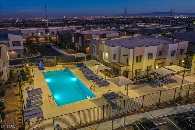 $3,000 | 600 Carriage Hill Drive, Unit 1179, Las Vegas, NV 89138
