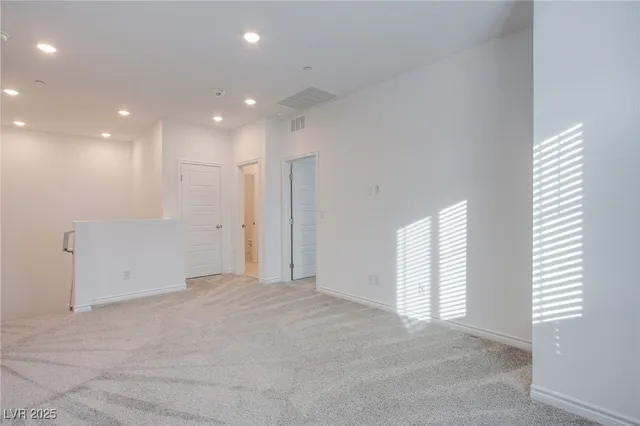 $3,000 | 600 Carriage Hill Drive, Unit 1179, Las Vegas, NV 89138