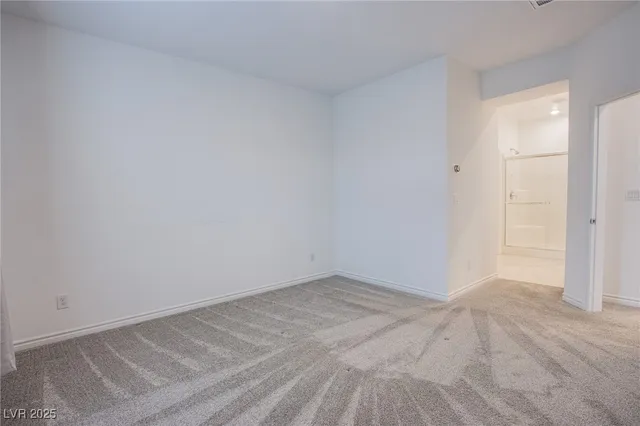 $3,000 | 600 Carriage Hill Drive, Unit 1179, Las Vegas, NV 89138