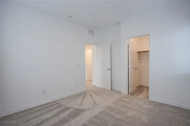 $3,000 | 600 Carriage Hill Drive, Unit 1179, Las Vegas, NV 89138