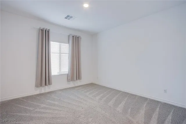 $3,000 | 600 Carriage Hill Drive, Unit 1179, Las Vegas, NV 89138