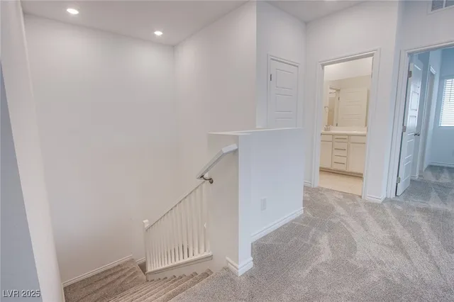 $3,000 | 600 Carriage Hill Drive, Unit 1179, Las Vegas, NV 89138