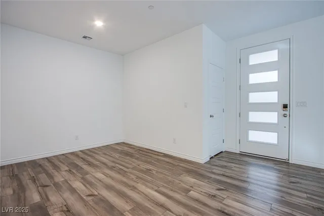 $3,000 | 600 Carriage Hill Drive, Unit 1179, Las Vegas, NV 89138