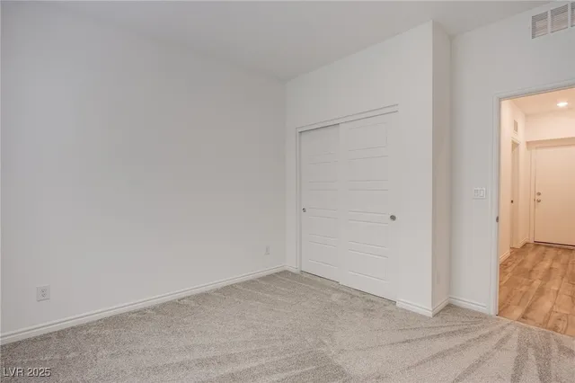 $3,000 | 600 Carriage Hill Drive, Unit 1179, Las Vegas, NV 89138