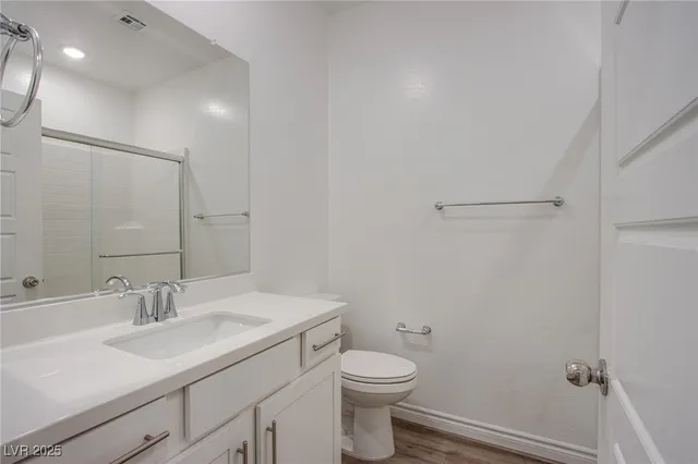 $3,000 | 600 Carriage Hill Drive, Unit 1179, Las Vegas, NV 89138