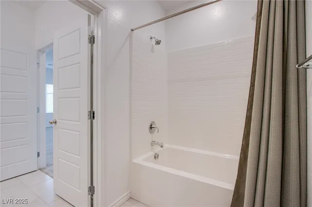 $3,000 | 600 Carriage Hill Drive, Unit 1179, Las Vegas, NV 89138