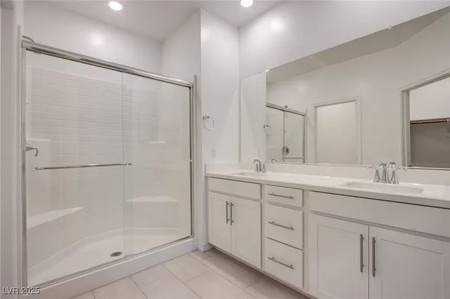 $3,000 | 600 Carriage Hill Drive, Unit 1179, Las Vegas, NV 89138