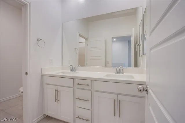 $3,000 | 600 Carriage Hill Drive, Unit 1179, Las Vegas, NV 89138