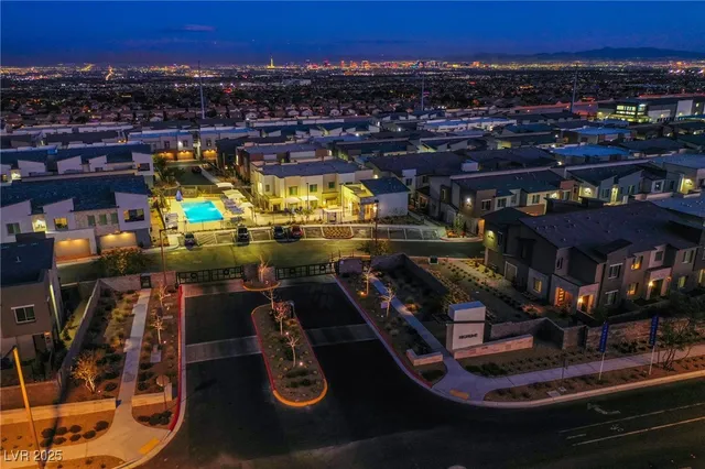 $3,000 | 600 Carriage Hill Drive, Unit 1179, Las Vegas, NV 89138