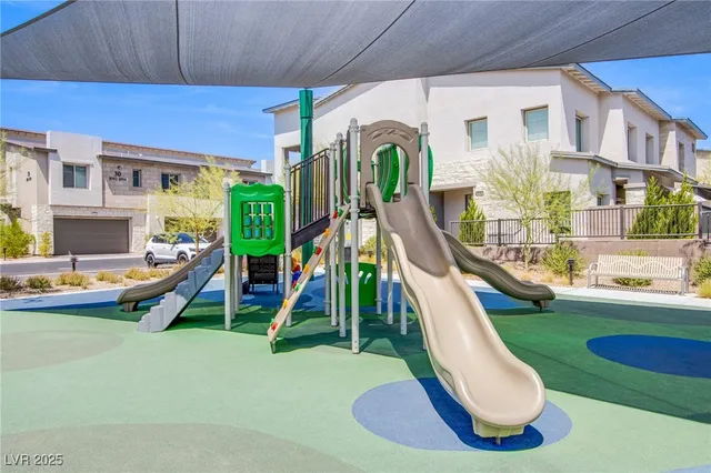 $3,000 | 600 Carriage Hill Drive, Unit 1179, Las Vegas, NV 89138